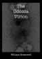 Cover Image: The Odessa Virion