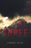 Cover Image: The Three