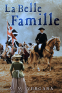 Cover Image: La Belle Famille