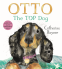 Cover Image: Otto The Top Dog