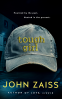 Cover Image: Tough Girl