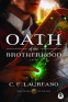 Cover Image: Oath of the Brotherhood