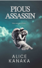 Cover Image: Pious Assassin
