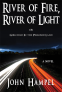 Cover Image: River of Fire, River of Light