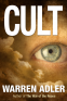 Cover Image: Cult