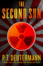 Cover Image: The Second Sun