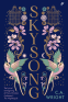 Cover Image: Skysong