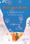 Cover Image: Ezra Jack Keats at Play in the World of Children's Books