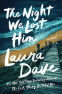 Cover Image: The Night We Lost Him