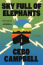 Cover Image: Sky Full of Elephants