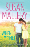 Cover Image: When We Met