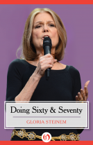 book cover for Doing Sixty & Seventy