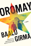 Cover Image: Oromay
