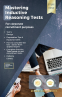 Cover Image: Mastering Inductive Reasoning Tests