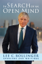 Cover Image: In Search of an Open Mind