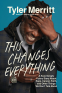 Cover Image: This Changes Everything
