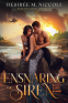 Cover Image: Ensnaring the Siren