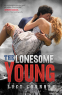 Cover Image: The Lonesome Young