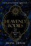 Cover Image: Heavenly Bodies