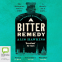 Cover Image: A Bitter Remedy