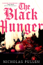Cover Image: The Black Hunger