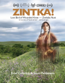 Zintka!