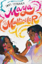 Cover Image: Maya in Multicolor