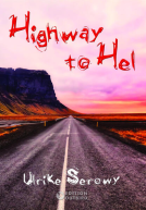 Buchcover für Highway to Hel