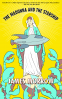 Cover Image: The Madonna and the Starship