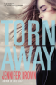 Cover Image: Torn Away