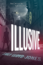 Cover Image: Illusive