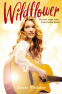 Cover Image: Wildflower