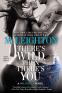 Cover Image: There's Wild, Then There's You