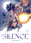 Cover Image: Silence Volume 1