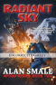 Cover Image: Radiant Sky