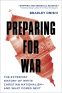 Cover Image: Preparing for War