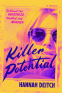 Cover Image: Killer Potential