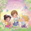 Cover Image: Precious Moments: Countdown to Easter