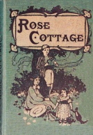 book cover for Mary Test - July 15