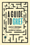Cover Image: Guide to Grief, A
