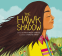 Cover Image: Hawk Shadow, The