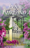 Cover Image: Dreams of Lilacs