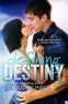 Cover Image: Defining Destiny