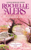 Cover Image: Magnolia Drive