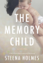 Cover Image: The Memory Child