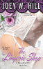 Cover Image: Naughty Bits Part I