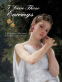Cover Image: I Love Those Earrings: A Popular History from Ancient to Modern