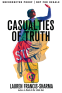 Cover Image: Casualties of Truth