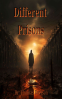 Cover Image: Different Prisons