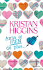 Cover Image: Amis et RIEN de plus